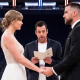 Teylor Sviftlə Trevis Kelsinin toyuna xərclənən vəsaitin miqdarı məlum oldu Teylor Sviftlə Trevis Kelsinin toyuna xərclənən vəsaitin miqdarı məlum oldu