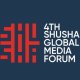 IV Şuşa Qlobal Media Forumunun iştirakçılarının Qarabağa səfəri başlayıb