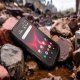 Bu beş Android tətbiqini dərhal silmək lazımdır