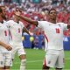 İngiltərənin birinci qolu niyə ləğv edilmədi? - FIFA-dan AÇIQLAMA
