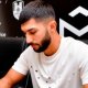 "Şəfa"dan yeni transfer "Şəfa"dan yeni transfer