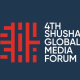 Bu gündən IV Şuşa Qlobal Media Forumu başlayır