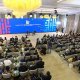 İlham Əliyev Şuşa Qlobal Media Forumunun keçirilməsinin məqsədindən danışdı