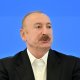 İlham Əliyev: Azərbaycan Avropa Şurasından tam çıxmağı nəzərdən keçirir
