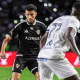 UEFA Avropa Liqası: İslandiyanın "Vestri" klubu "Qarabağ" üçün 100 bilet ayırıb UEFA Avropa Liqası: İslandiyanın "Vestri" klubu "Qarabağ" üçün 100 bilet ayırıb