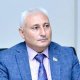 Deputat qanun layihəsinin adının dəyişdirilməsini təklif etdi Deputat qanun layihəsinin adının dəyişdirilməsini təklif etdi