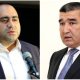 Şərikindən Etibar Pirverdiyevə ağır ittihamlar: "Əvvəl dedi ki..."
