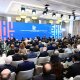 Prezidentin Mətbuat Xidməti Şuşa Qlobal Media Forumundan videoçarx hazırladı Prezidentin Mətbuat Xidməti Şuşa Qlobal Media Forumundan videoçarx hazırladı