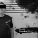 Civə satmaq istəyənlər saxlanıldı -&nbsp;VİDEO