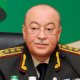 Kəmaləddin Heydərov yeni rəis TƏYİN ETDİ Kəmaləddin Heydərov yeni rəis TƏYİN ETDİ