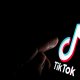 Dayana Rayan: "Hazırda Azərbaycandan "TikTok" platforması üzrə 7 milyon istifadəçi var" Dayana Rayan: "Hazırda Azərbaycandan "TikTok" platforması üzrə 7 milyon istifadəçi var"