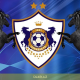 "Qarabağ"da gözlənilməz ayrılıq 