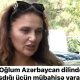 Əlini bıçaqlayan gürcü başqa azərbaycanlı uşağı da boğubmuş &ndash; Anası danışdı