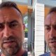 "İki həftədir su yoxdur" - Ceyhun şikayətləndi