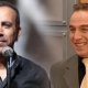 Haluk Leventə ağır ittihamlar: “Oğrudur, qumarbazdır” Haluk Leventə ağır ittihamlar: “Oğrudur, qumarbazdır”