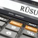 Azərbaycanda yeni rüsum - 2750 manat Azərbaycanda yeni rüsum - 2750 manat