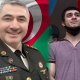 “Adını daşıyan nəvənlə yanındayam, çox darıxırıq” - Milli Qəhrəmanın oğlu “Adını daşıyan nəvənlə yanındayam, çox darıxırıq” - Milli Qəhrəmanın oğlu