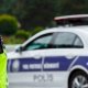 Sükan arxasında yuxulayan sürücü körpüdən aşdı - BDYPİ-dən xəbərdarlıq! Sükan arxasında yuxulayan sürücü körpüdən aşdı - BDYPİ-dən xəbərdarlıq!