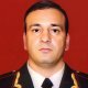 Polad Həşimovun çoxlarının bilmədiyi uşaqlığı - əmisi oğlu ilk dəfə açıqladı - FOTO Polad Həşimovun çoxlarının bilmədiyi uşaqlığı - əmisi oğlu ilk dəfə açıqladı - FOTO