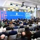 IV Şuşa Qlobal Media Forumu başa çatdı IV Şuşa Qlobal Media Forumu başa çatdı