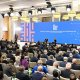 Şuşa Forumu: Qlobal gündəmi formalaşdıran strateji platforma Şuşa Forumu: Qlobal gündəmi formalaşdıran strateji platforma
