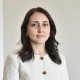 Cəmilə İsmayılzadəyə Qarabağda yüksək vəzifə verildi - DOSYE Cəmilə İsmayılzadəyə Qarabağda yüksək vəzifə verildi - DOSYE