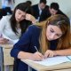 Dövlət qulluqçusu olmaq istəyənlərin NƏZƏRİNƏ Dövlət qulluqçusu olmaq istəyənlərin NƏZƏRİNƏ