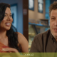 Şirkət Taleh Yüzbəyovun qalmaqallı videosunu sildi Şirkət Taleh Yüzbəyovun qalmaqallı videosunu sildi