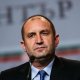 Radev Avropa İttifaqının yeni Orbanı rolunda - Ukraynaya ağır zərbə Radev Avropa İttifaqının yeni Orbanı rolunda - Ukraynaya ağır zərbə