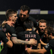 Çempionlar Liqası: "Sabah" TNS-lə qarşılaşır