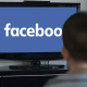 Almaniyanın keçmiş maliyyə naziri "Facebook" fırıldaqçılığının qurbanı oldu