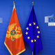 Brüsseldə qərar: Monteneqro Aİ danışıqlarında yeni uğur qazandı