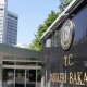 Türkiyə XİN o hücumu pislədi Türkiyə XİN o hücumu pislədi