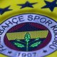 "Fənərbağça" ən bahalı transferini reallaşdırdı "Fənərbağça" ən bahalı transferini reallaşdırdı