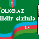 Ölkə.az 12 yaşını qeyd edir Ölkə.az 12 yaşını qeyd edir