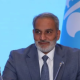 OPEC-in baş katibi: "Bakı dünya neft tarixində bir çox ilklərə imza atıb"