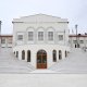 Qarabağ Universitetində YENİLİK