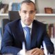 Azərbaycan-Slovakiya əməkdaşlığı üçün prioritet sahələr açıqlandı Azərbaycan-Slovakiya əməkdaşlığı üçün prioritet sahələr açıqlandı