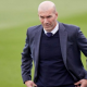 Zidan Fransa millisinə rəhbərlik edəcək