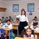 "5 mindən çox ibtidai sinif müəllimi sistemdən kənarda qalıb" - Məzahir Məmmədli "5 mindən çox ibtidai sinif müəllimi sistemdən kənarda qalıb" - Məzahir Məmmədli