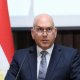 Qahirə və Bakı arasında müntəzəm birbaşa aviareyslər açıla bilər
