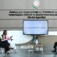 Ülvi Mehdiyev Baku TV-yə müsahibə verib Ülvi Mehdiyev Baku TV-yə müsahibə verib