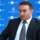 Ağdam, Cəbrayıl və Laçında "ASAN xidmət" mərkəzlərinin yaradılması planlaşdırılır Ağdam, Cəbrayıl və Laçında "ASAN xidmət" mərkəzlərinin yaradılması planlaşdırılır