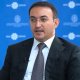 Agentlik sədri: "ASAN xidmət" dövlət-özəl tərəfdaşlığı platformasına çevrilib Agentlik sədri: "ASAN xidmət" dövlət-özəl tərəfdaşlığı platformasına çevrilib