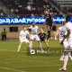 Avropa Liqası: "Qarabağ"ı İslandiyada çətin oyun gözləyir Avropa Liqası: "Qarabağ"ı İslandiyada çətin oyun gözləyir