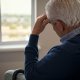 Alzheimer xəstəliyi riskini artıran amillər&nbsp;