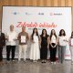 ASAN İnnovativ İnkişaf Mərkəzi Şuşada jurnalistlərə təlim keçib