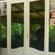 Şəmkirdə 11 nəfərin zəhərləndiyi restoran bağlandı Şəmkirdə 11 nəfərin zəhərləndiyi restoran bağlandı
