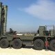 S-400-lərlə bağlı Ankaradan RƏSMİ AÇIQLAMA S-400-lərlə bağlı Ankaradan RƏSMİ AÇIQLAMA