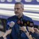 Hakan Fidandan önəmli Krım açıqlaması - Moskva ilə danışırıq Hakan Fidandan önəmli Krım açıqlaması - Moskva ilə danışırıq